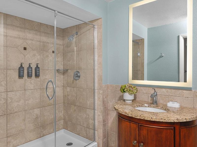 Sheraton Vistana Resort Two Bedroom Apartment with Resort Access - image 7