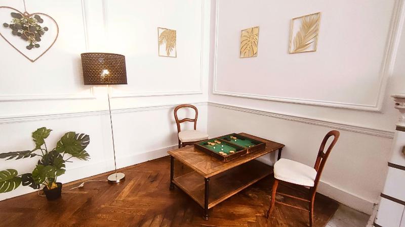 Cristal suite – a hidden gem in historic center - image 5