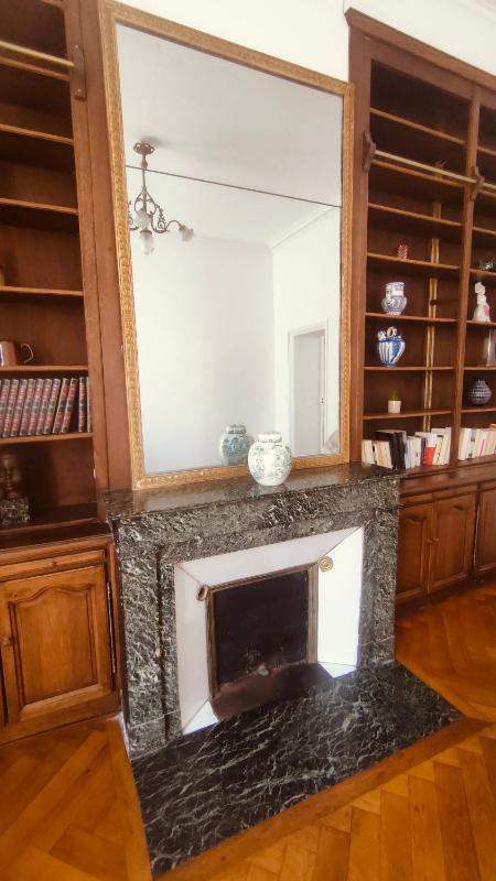 Cristal suite – a hidden gem in historic center - image 6