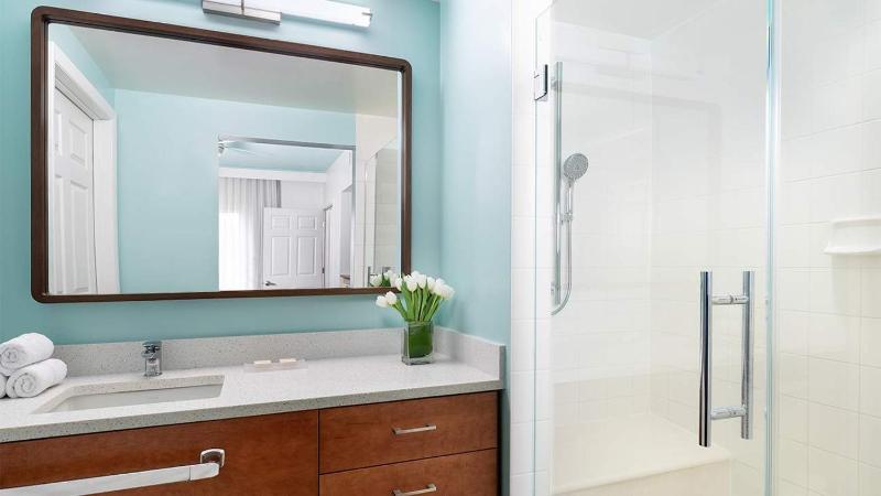 Marriott's Harbour Lake Studio Apartment with Resort Access - image 14