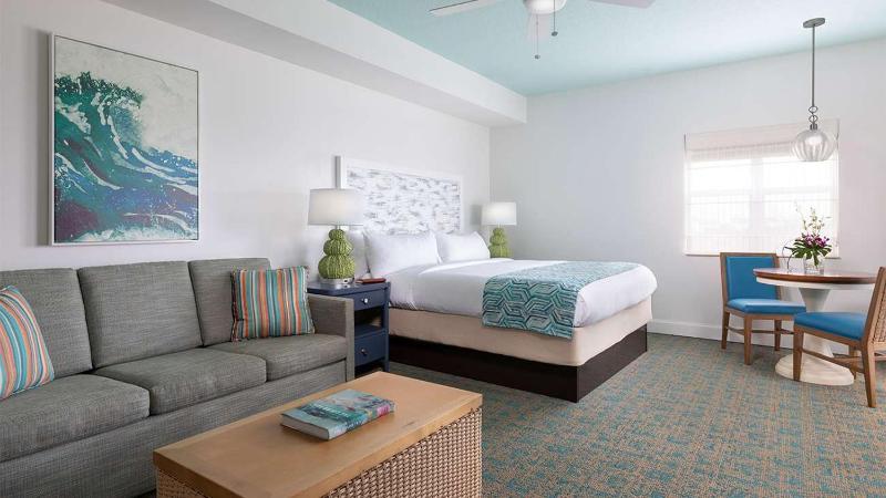 Marriott's Harbour Lake Studio Apartment with Resort Access - image 9