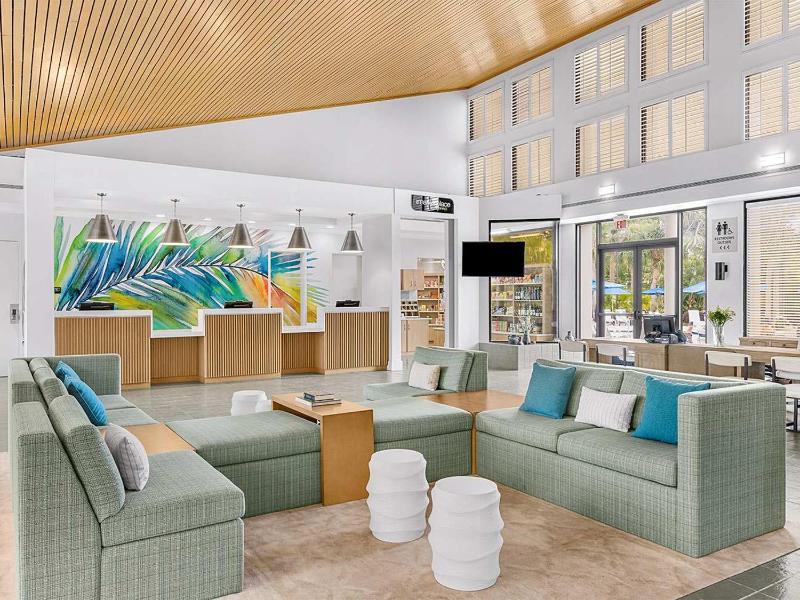 Marriott's Imperial Palms 3BR Apartment with Resort Access - image 15