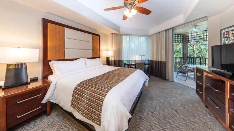 Marriott's Imperial Palms 3BR Apartment with Resort Access - image 3