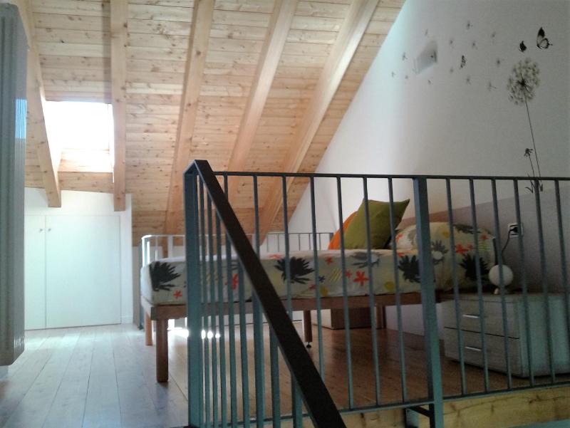 Casa Clelia Images