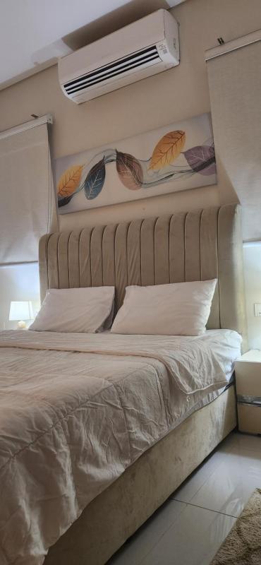 Hawana Resort Salalah - image 8