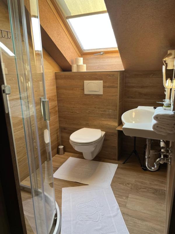 Triple Room image 2