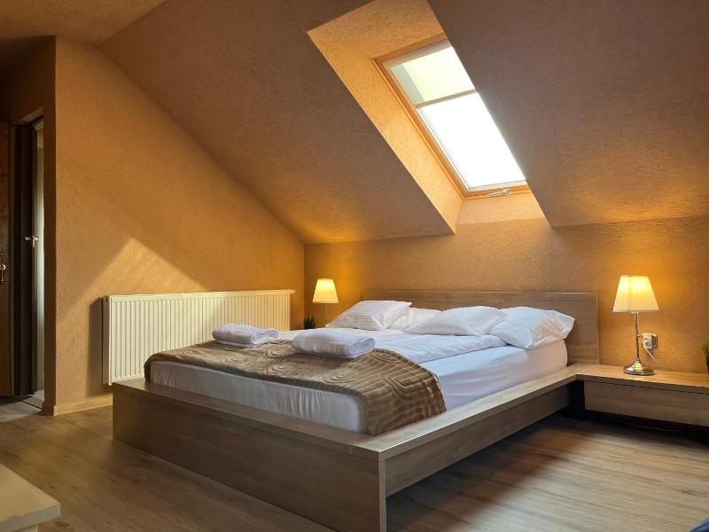 Triple Room image 3