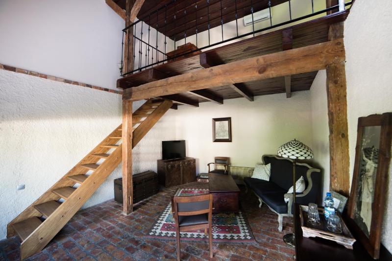 Apartment image 1