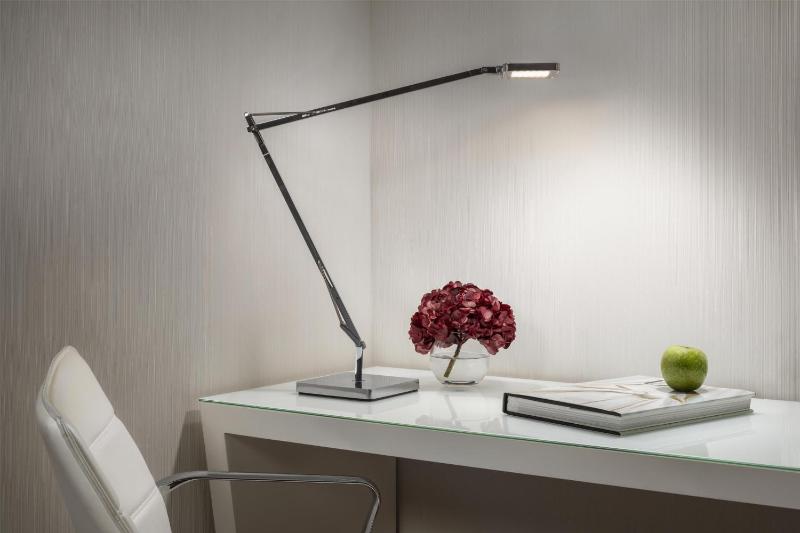 Premium Double or Twin Room with View image 4