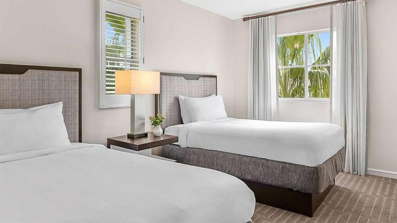 Marriott's Grande Vista 3BR Apartment with Resort Access - image 4