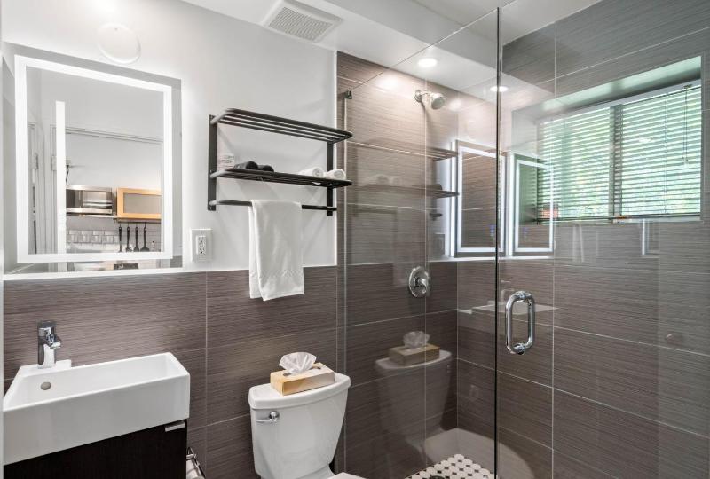 BCA Furnished Apartments Studio - image 18