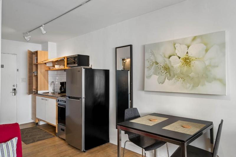 BCA Furnished Apartments Studio - image 23