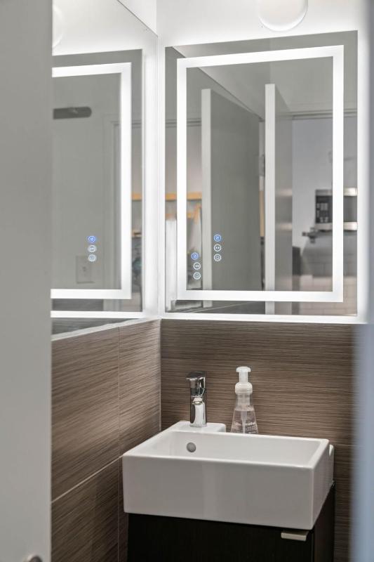 BCA Furnished Apartments Studio - image 32