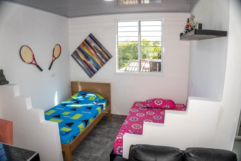 Rincon Samario - image 6