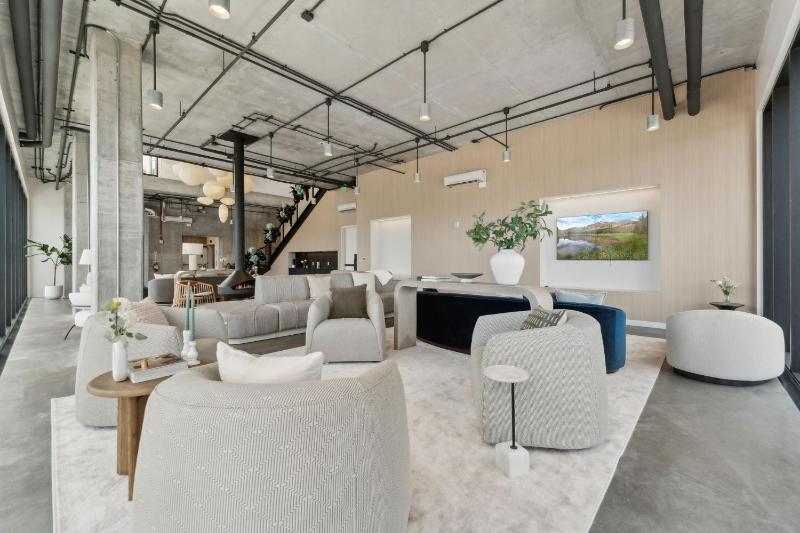Placemakr Salt Lake City - image 7
