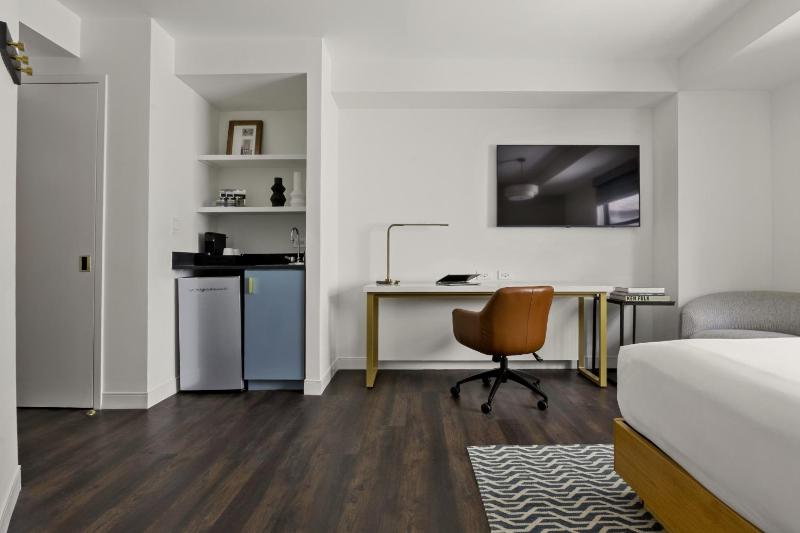 Superior Room image 3