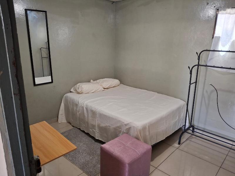 Apartamento - image 3