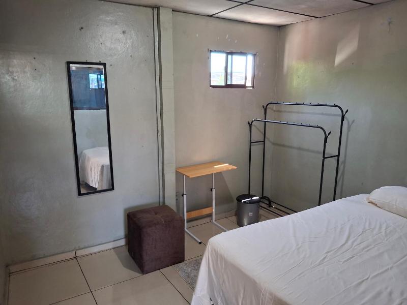 Apartamento - image 5