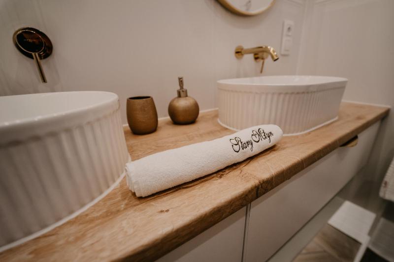 Family Junior Suite image 2