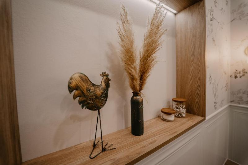 Family Junior Suite image 3