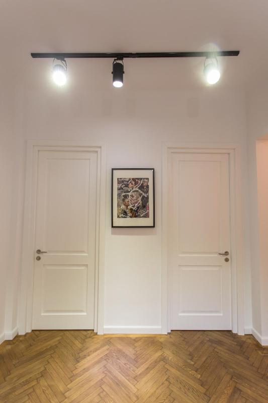 First Hostel - image 16