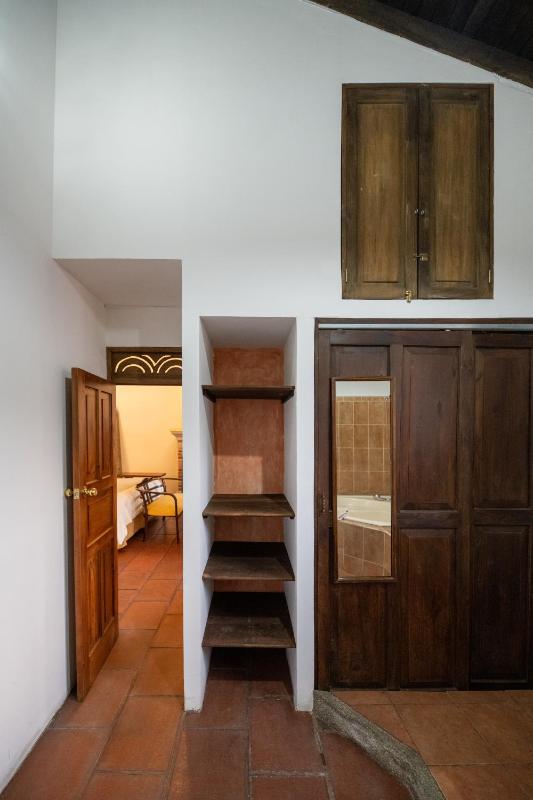 Hotel La Villa Serena - image 7