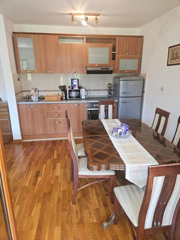 Apartman Elena Budva - image 16