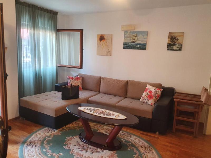 Apartman Elena Budva - image 12