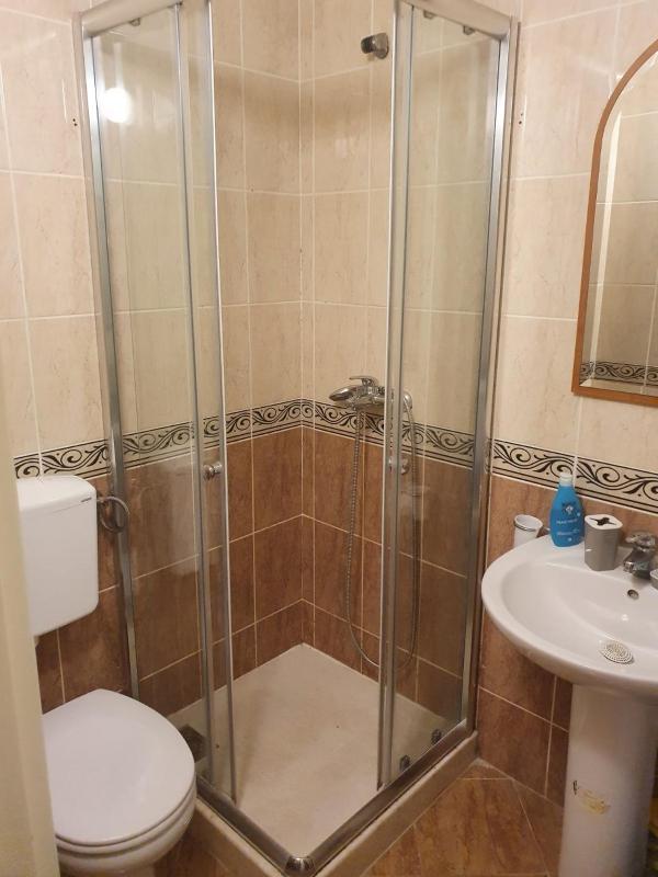 Apartman Elena Budva - image 9