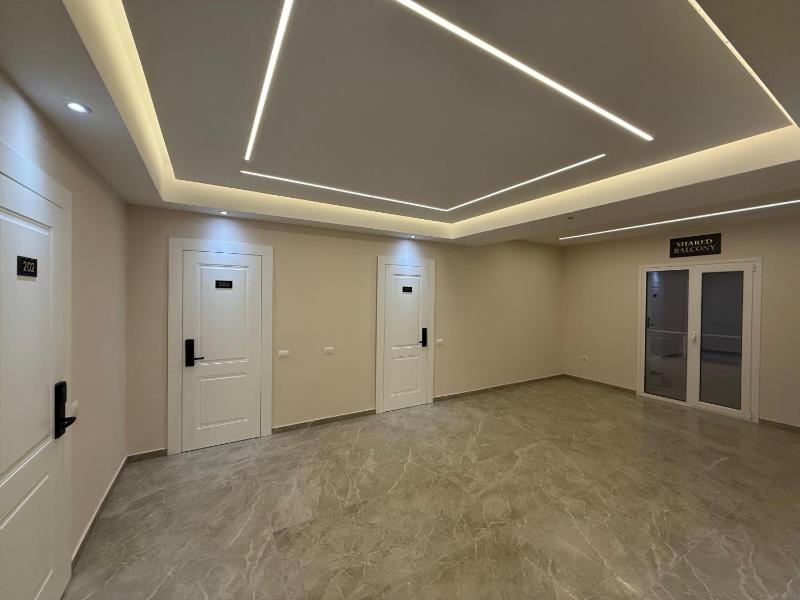 Kanaj Rooms and Apartments - image 15
