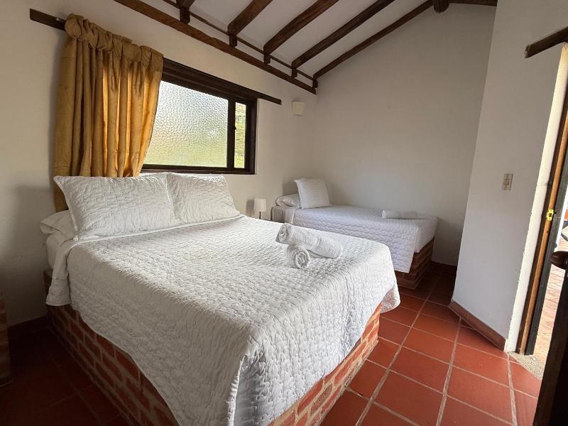 Hotel Montelux - image 23