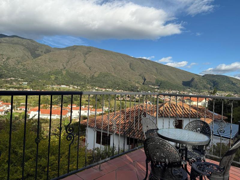 Hotel Montelux - image 15
