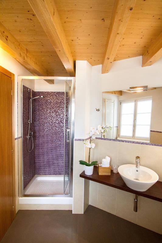 Superior Double Room image 2