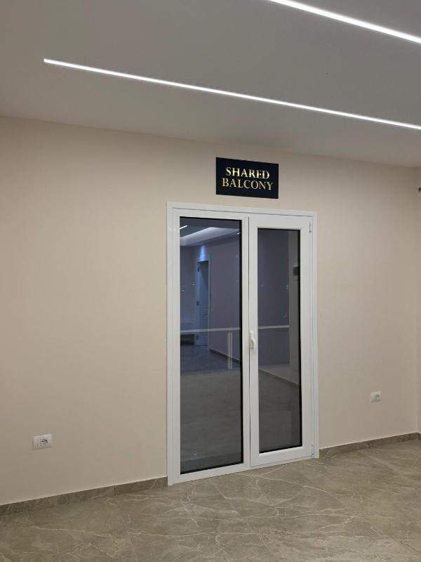 Kanaj Rooms and Apartments - image 14