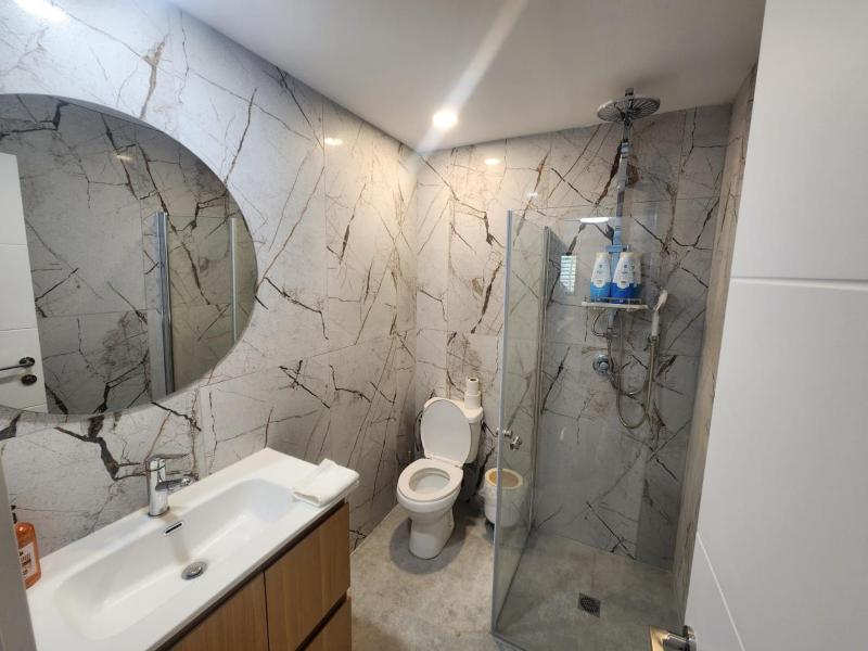 oR-Ya Suite - Bar Lavi - image 7