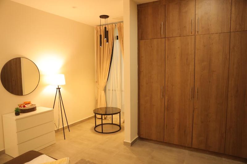 Cozy 2BHK Apartment Self Check-in Islamabad - Urban Loft - image 14