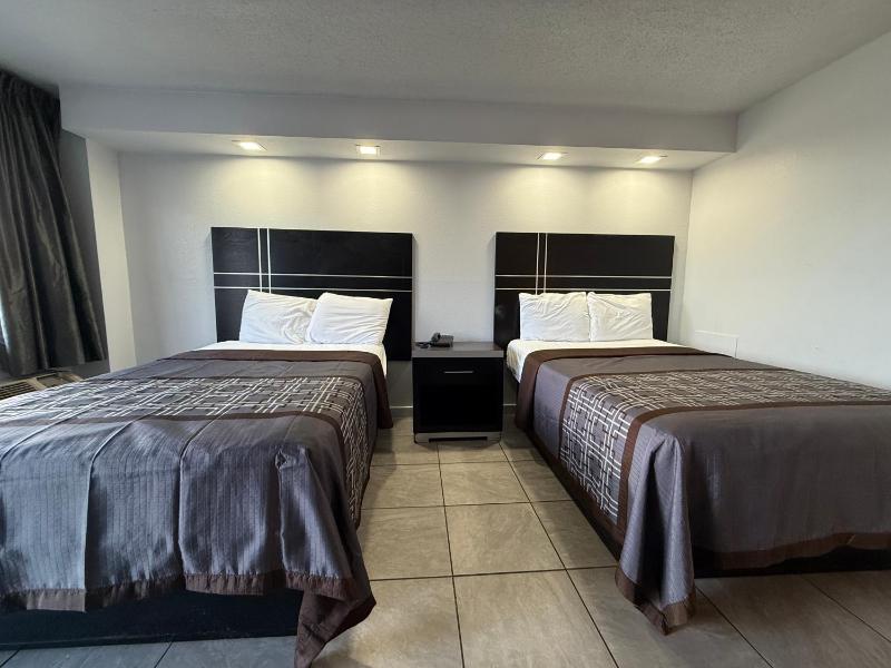 Blue Marlin Motel - image 24
