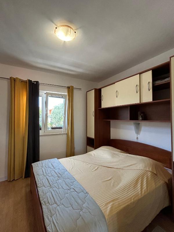 Apartments with parking space Orebic Peljesac - 10082 - image 6