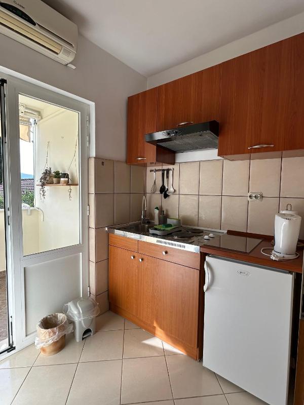 Apartments with parking space Orebic Peljesac - 10082 - image 3