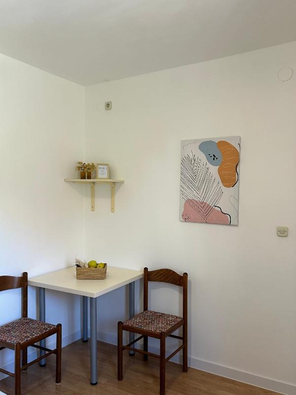 Apartments with parking space Orebic Peljesac - 10082 - image 16