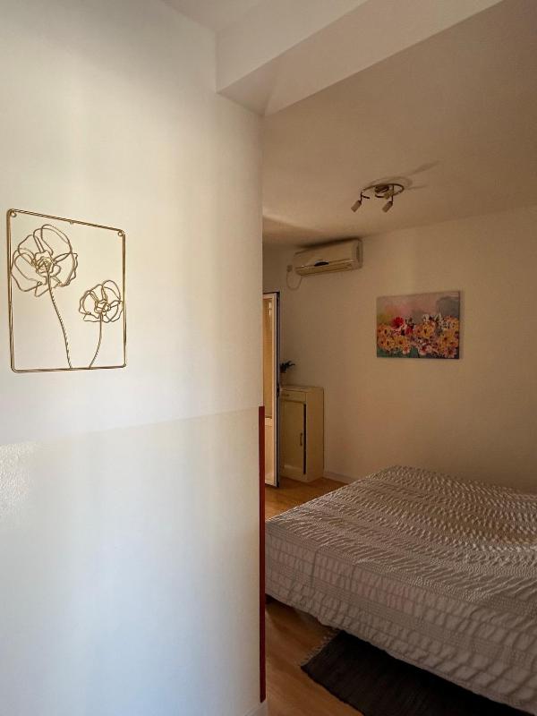 Apartments with parking space Orebic Peljesac - 10082 - image 15