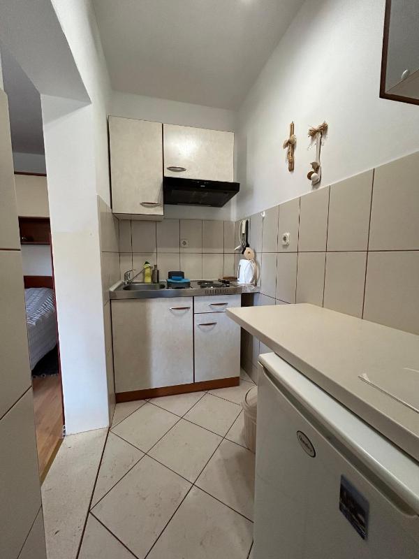 Apartments with parking space Orebic Peljesac - 10082 - image 36