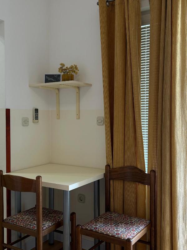 Apartments with parking space Orebic Peljesac - 10082 - image 5