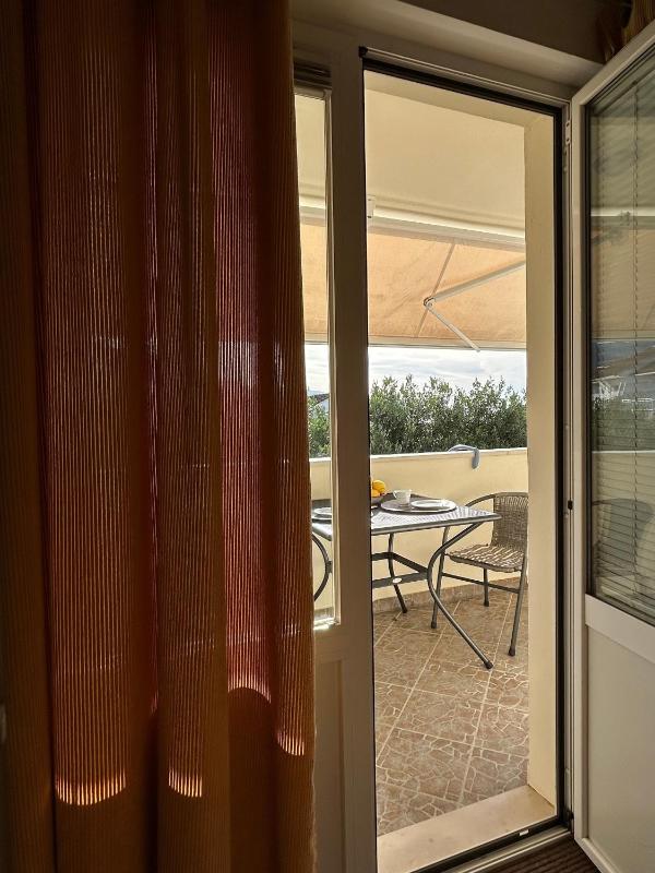 Apartments with parking space Orebic Peljesac - 10082 - image 33