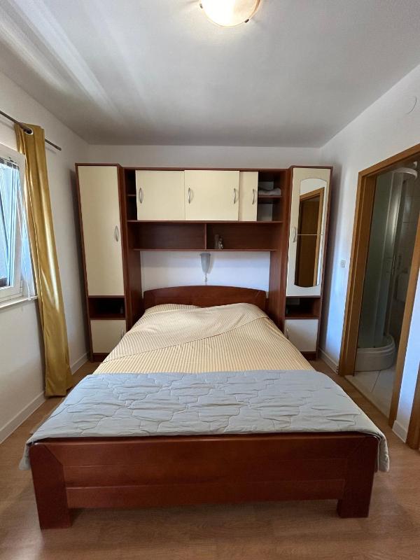 Apartment Orebic 10082b - image 28