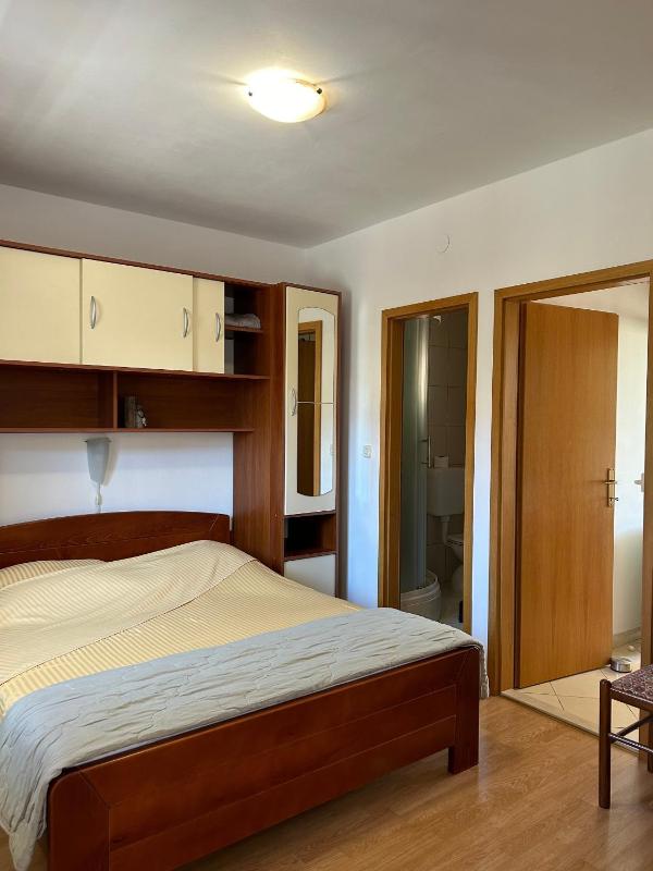 Apartment Orebic 10082b - image 19