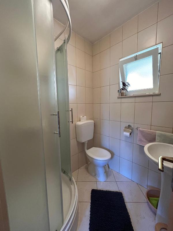 Apartment Orebic 10082b - image 3
