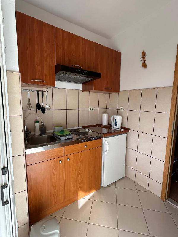 Apartment Orebic 10082b - image 26