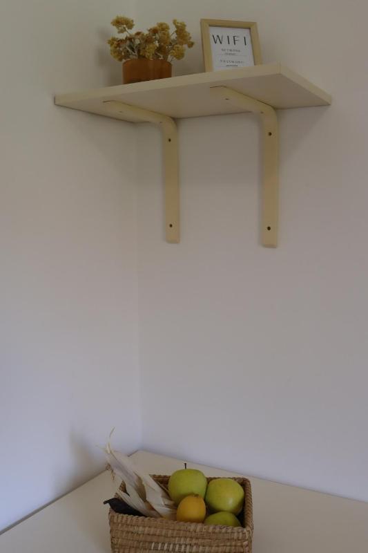 Apartment Orebic 10082b - image 29