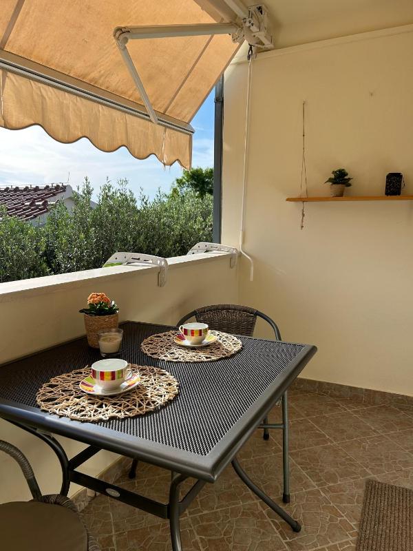 Apartment Orebic 10082b - image 30